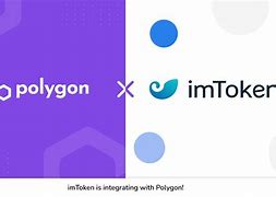 imtokencn.app_imtoken钱包转账权限怎么修改