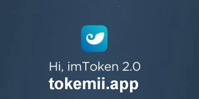 token钱包骗局_token钱包app