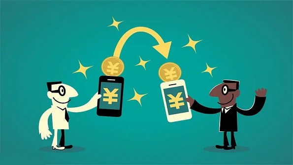 数字Gopay_数字媒体技术专业学什么