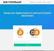 imtoken官方网站_imtoken官网下载安装