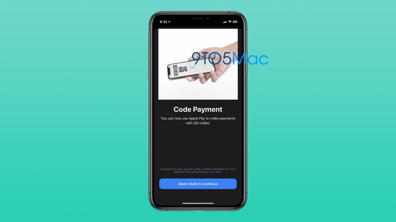 ezpay钱包app下载_ezpay钱包是正规平台吗