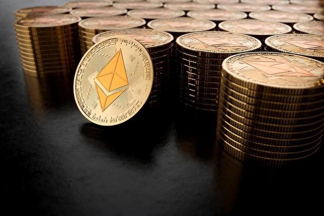 bitkeep里的币怎么提现_bitkeep钱包里的币怎么提出来