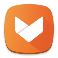 aptoide官网下载最新版本_aptoide latest version