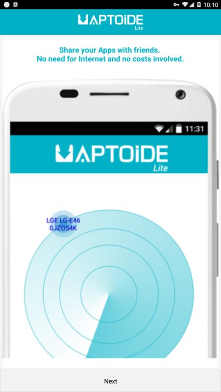 aptoide官网下载最新版本_aptoide latest version