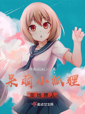小狐狸动画制作软件免费版的简单介绍