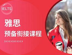 bitpei.cn的简单介绍