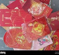 tokenpacket下载_tp钱包官网下载最新2023