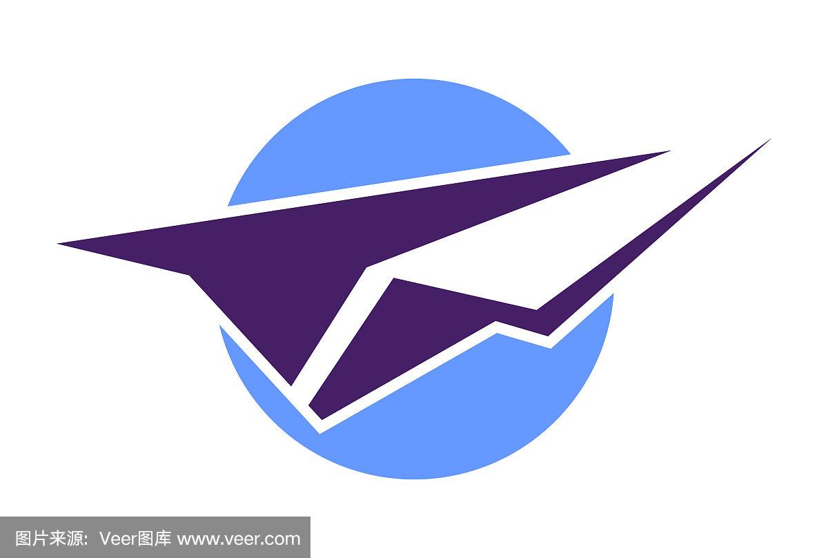 纸飞机logo的帽子_纸飞机标志的衣服是什么牌子