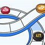 关于tokenpocket.apk的信息