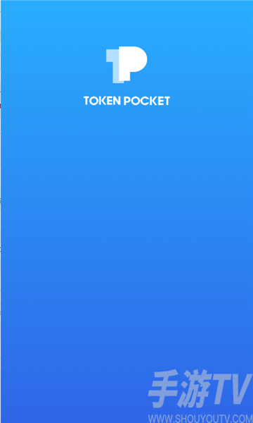 bitkeep钱包官网下载那个比较安全的简单介绍