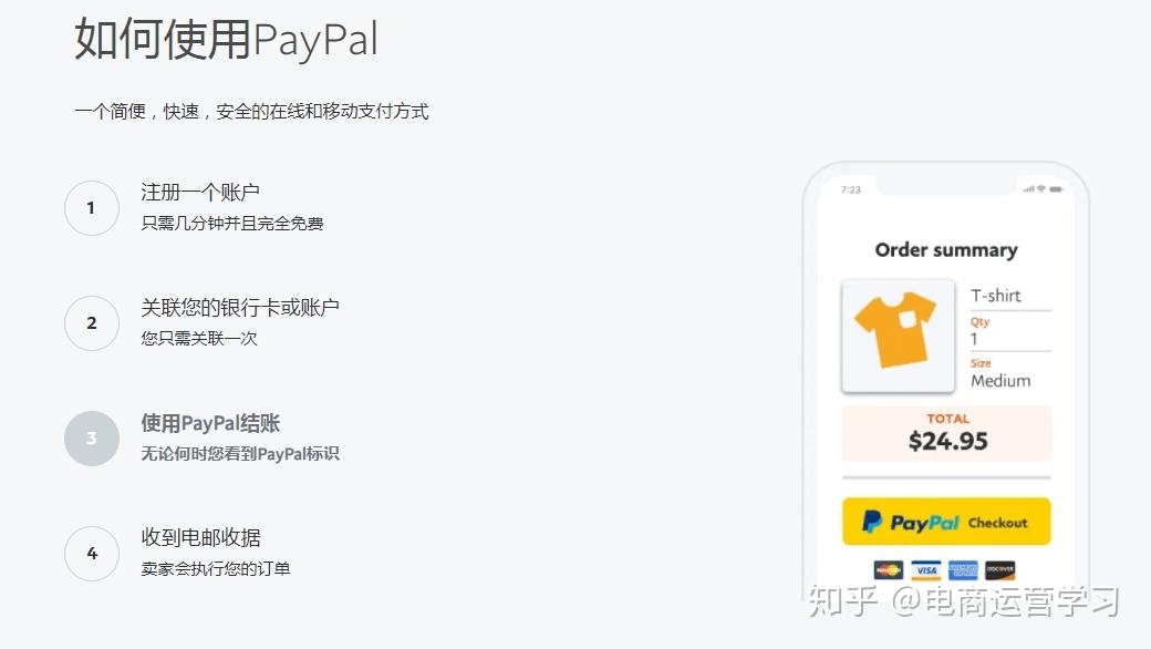 个人paypal怎么提现_个人paypal怎么提现到万里汇