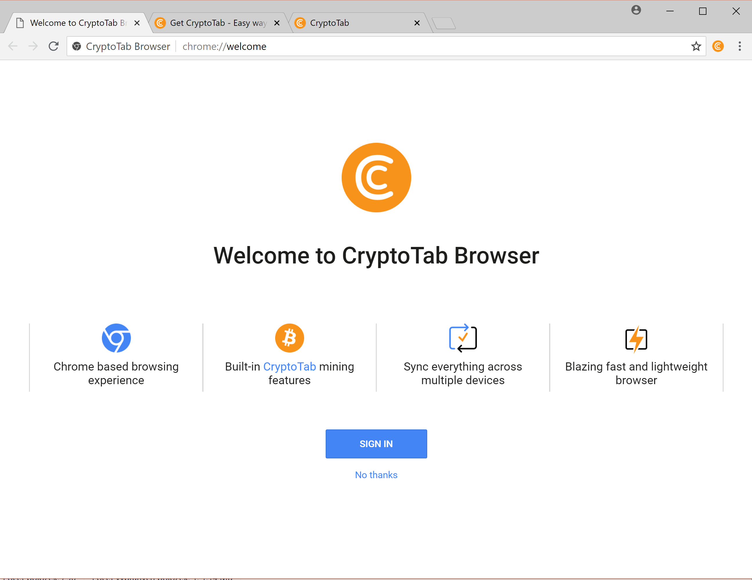 crypto软件下载_cryptozoon下载
