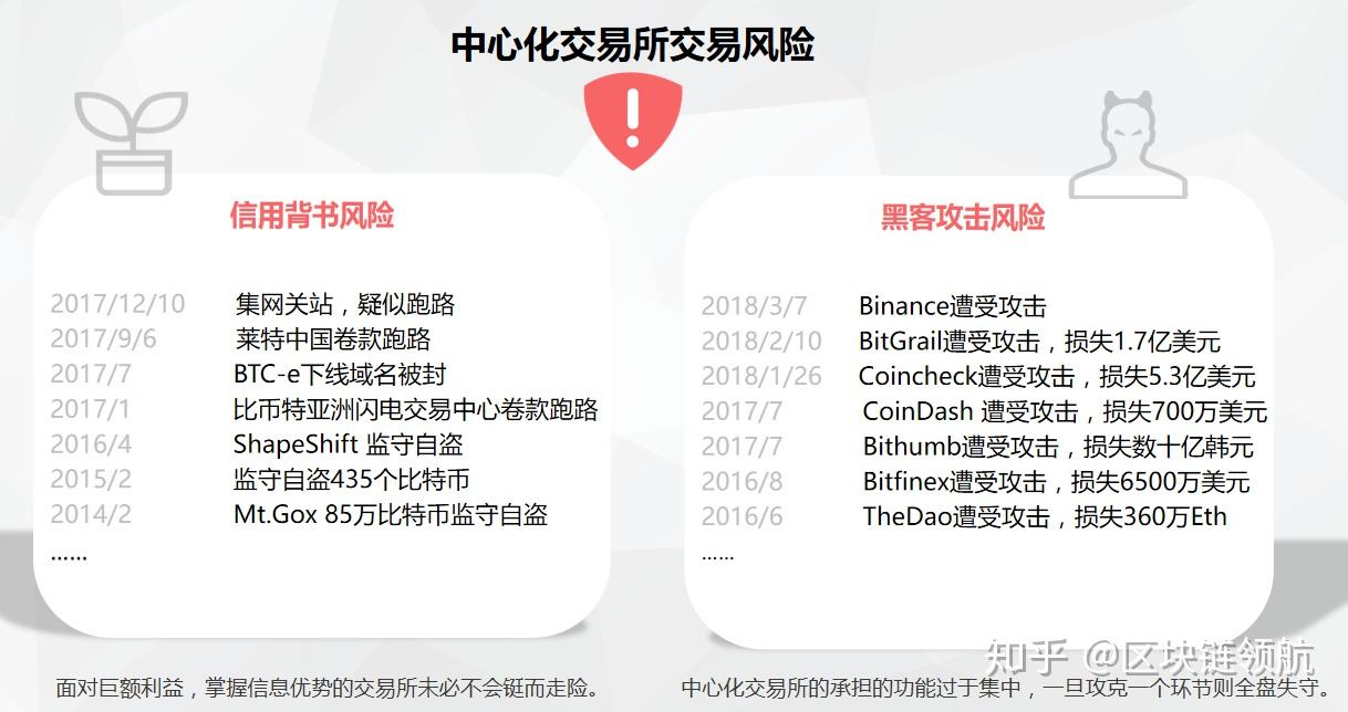 bitkeep钱包怎么样_bitkeep钱包官方下载