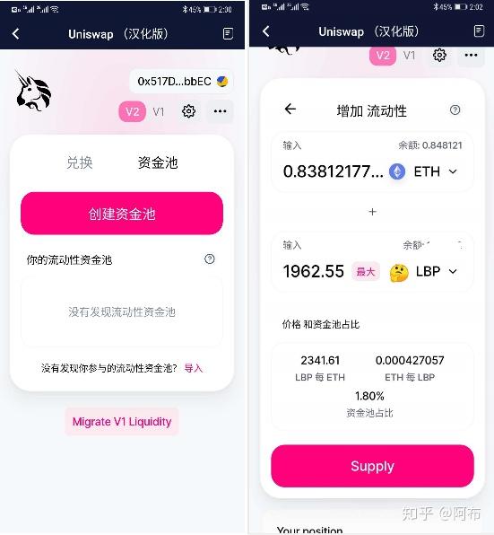 bitkeep钱包怎么样_bitkeep钱包官方下载