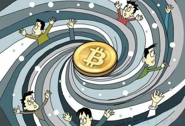 虚拟币诈骗如何定罪_虚拟币诈骗案例与判法
