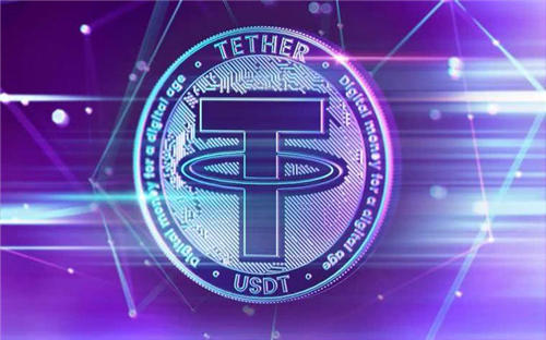 usdt哪个平台买最好_usdt哪个交易所买最便宜