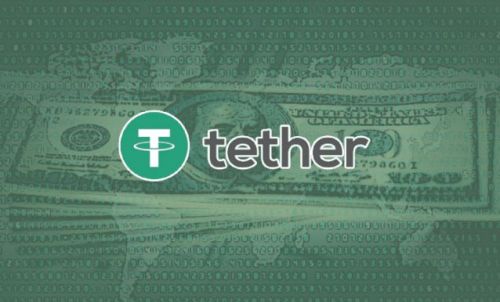 usdt充值_usdt充值诈骗套路