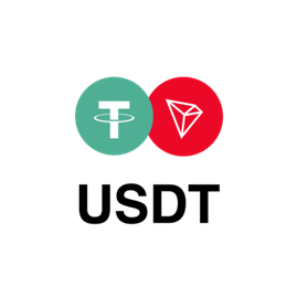 imtoken怎么添加trc20_imtoken怎么添加usdt钱包