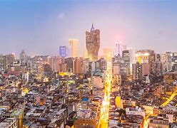 tokeneco官网下载_tokeneco生态交易平台