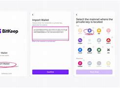 bitkeep怎么绑定账号_bitkeep怎么提现到银行卡