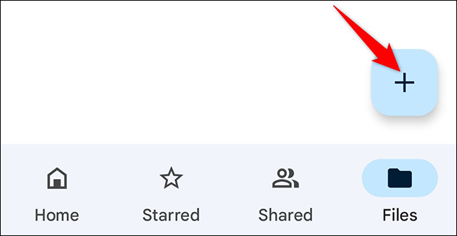 googledriveappdownload的简单介绍