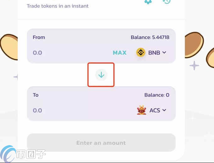 如何安装狐狸钱包app_狐狸钱包app怎么设置中文