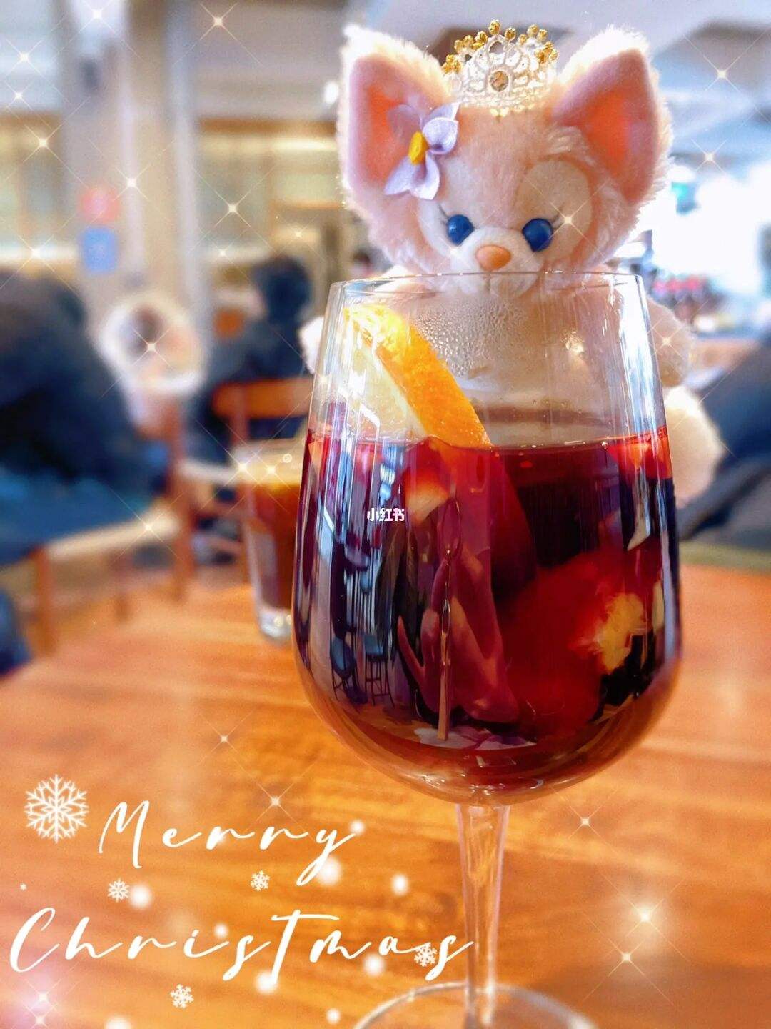小狐狸红红酒_红酒年份一览表