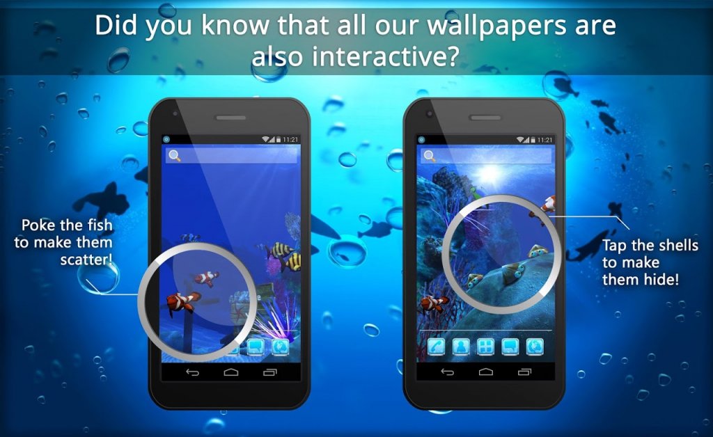 Aptoideapp_aptoidetv官网下载apk