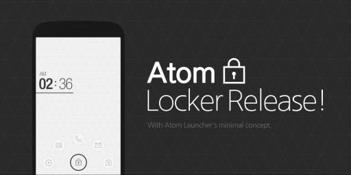 Aptoideapp_aptoidetv官网下载apk