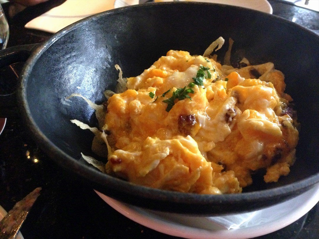 potato下载入口_土豆聊天potato下载