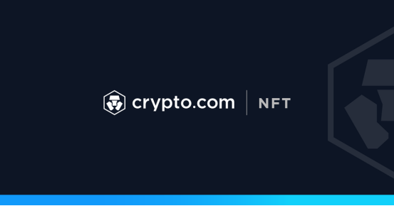 下载cryptocom的简单介绍