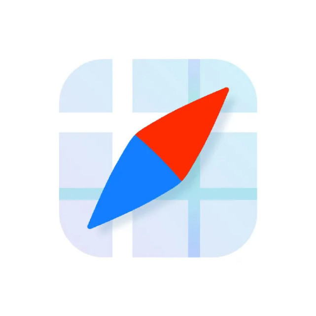纸飞机app吧_纸飞机下载app官网