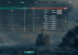 u钱包是不是挂了_u钱包好通过吗过吗