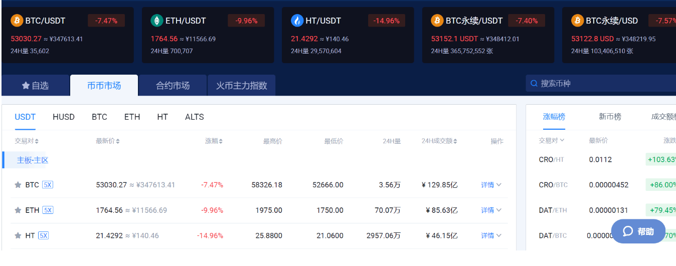 货币的usdt怎么转化成人民币_货币的usdt怎么转化成人民币汇率