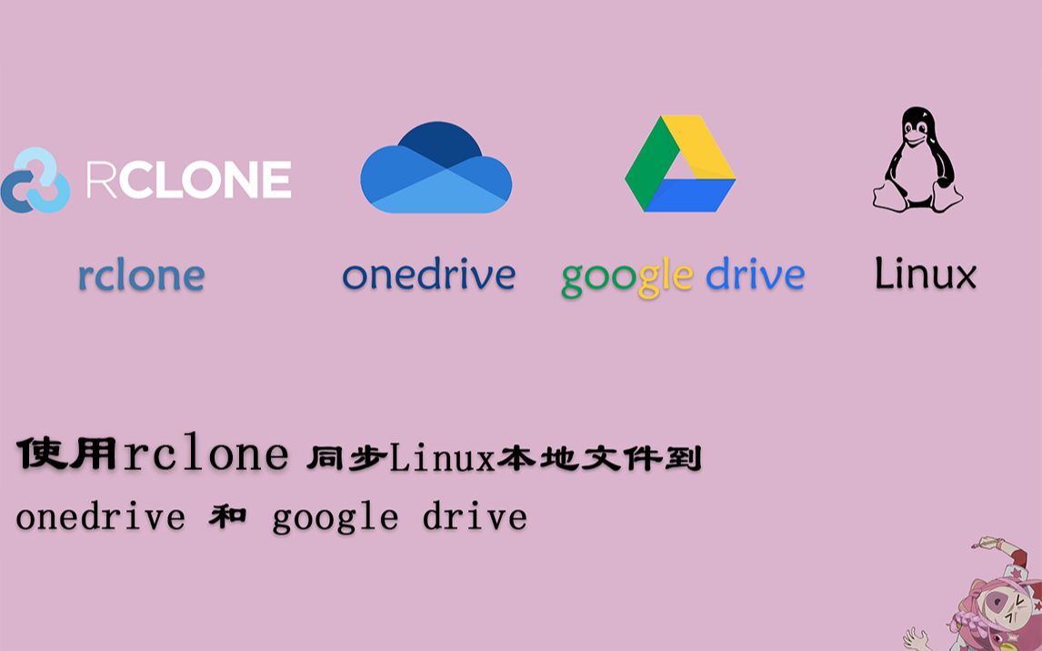 googledrive中文版_googledrive是什么意思