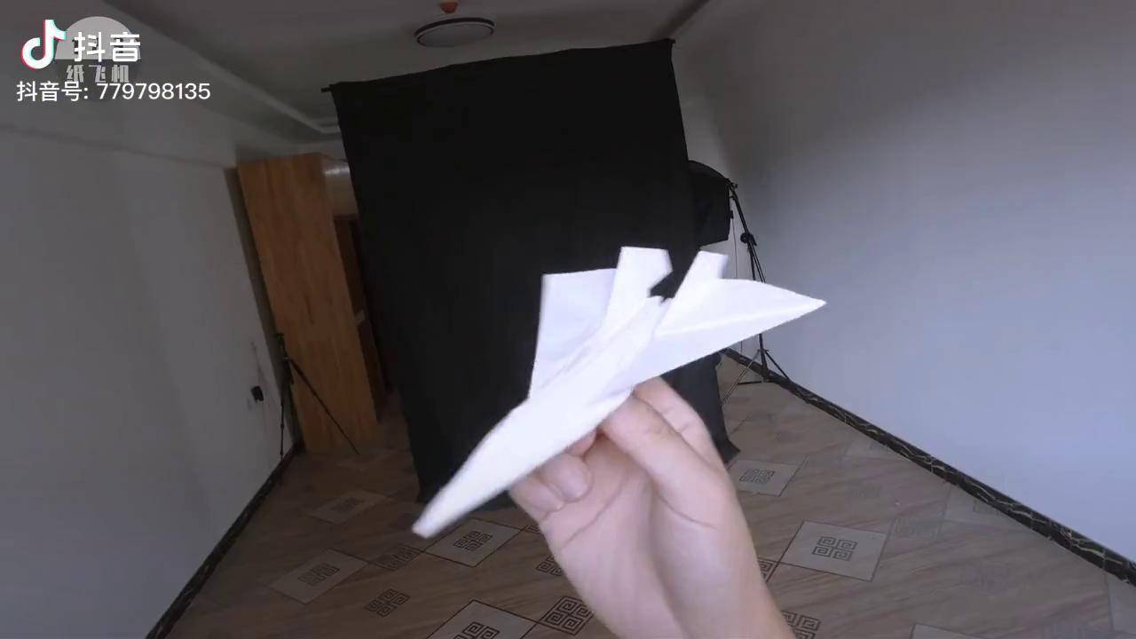 纸飞机登录说尝试太多次_纸飞机登录说尝试太多次等待1个小时还是不行怎么办?