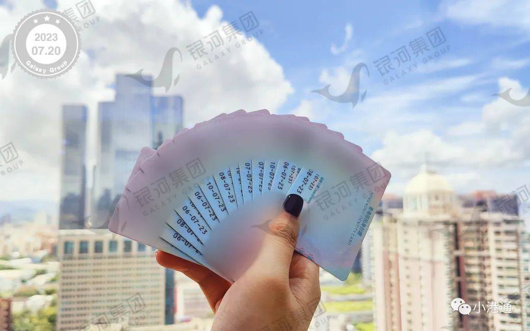 姓名电报码_电报码叫什么