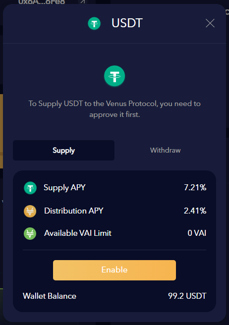 免费挖USDT的App手机端_usdt挖矿app下载2021