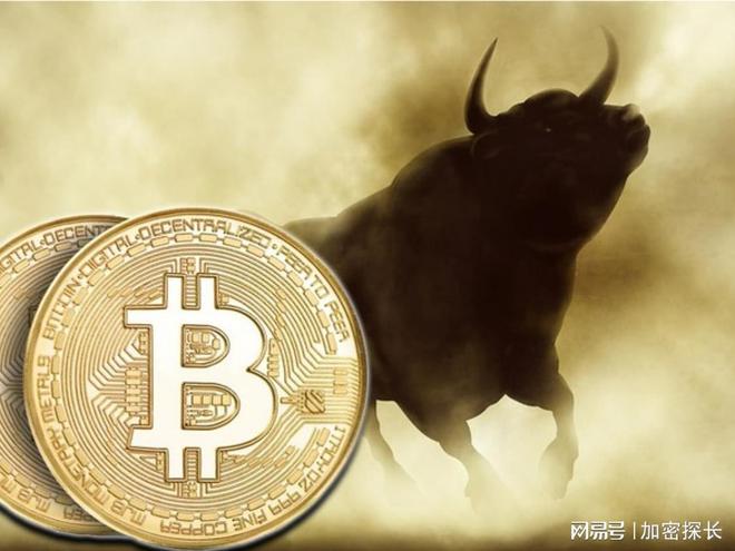 出售大额USDT最安全方法的简单介绍