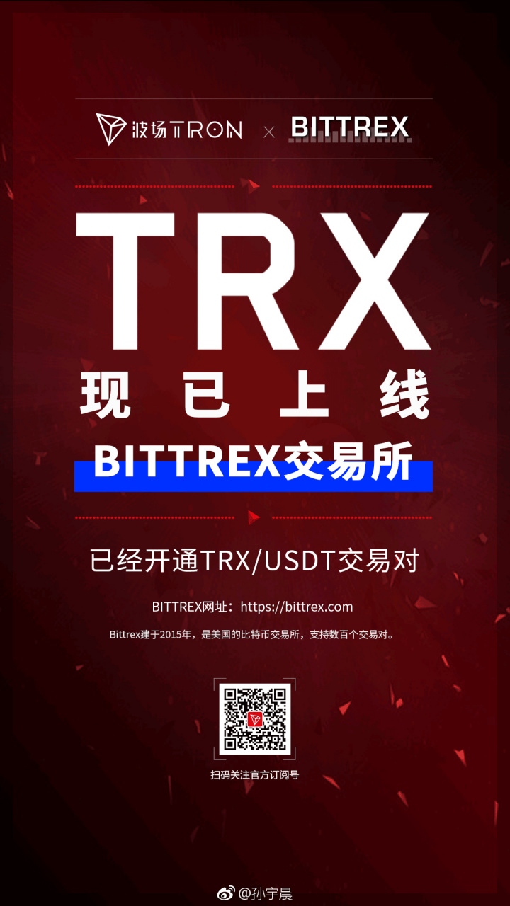 ustd交易网下载_usdt交易所app下载