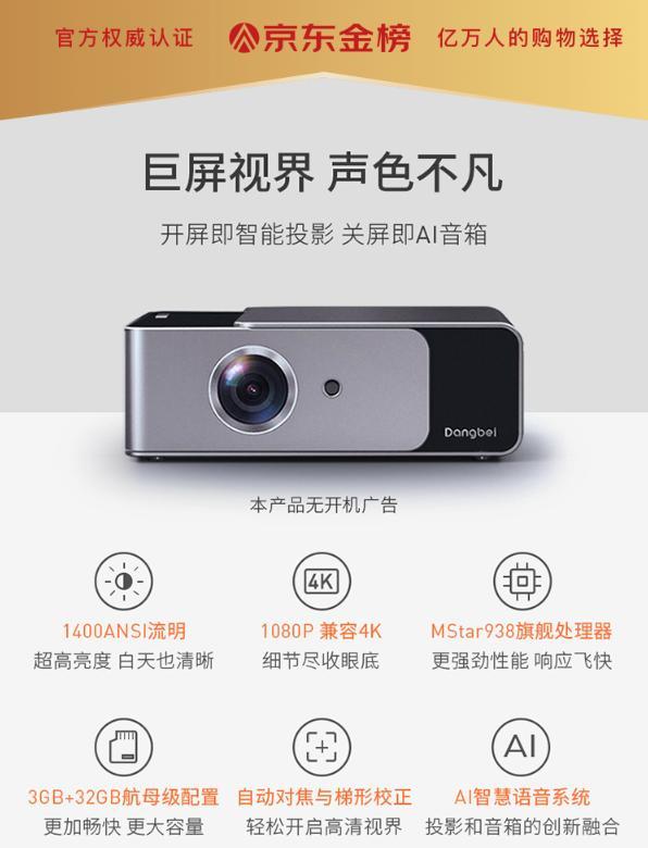 u钱包是不是下架了_u钱包还能用吗2021