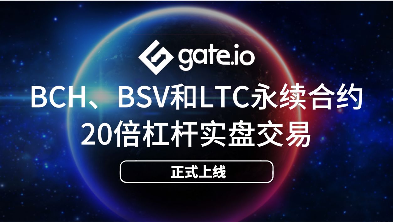 欧意交易平台合法吗_欧意交易所收款地址在哪