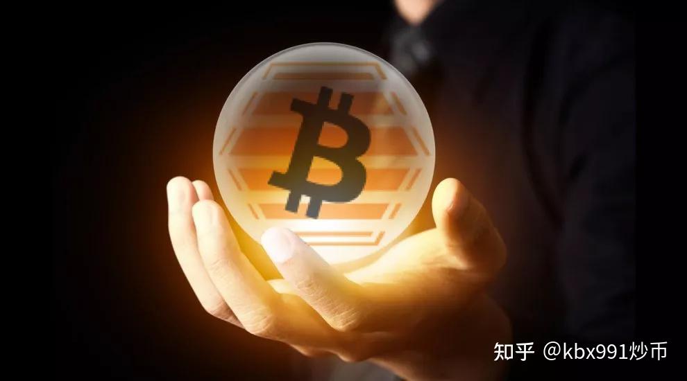 玩币圈的都是什么人_国家承认的三家虚拟币交易所