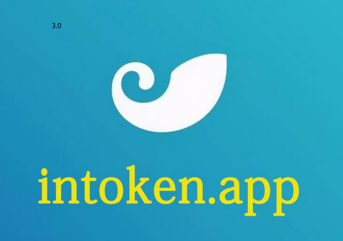 im钱包下载安装_im钱包官网tokenim