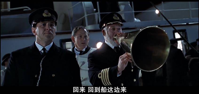 电报员是什么职位_电报员是怎么工作的