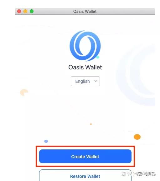 metamaskdot的简单介绍