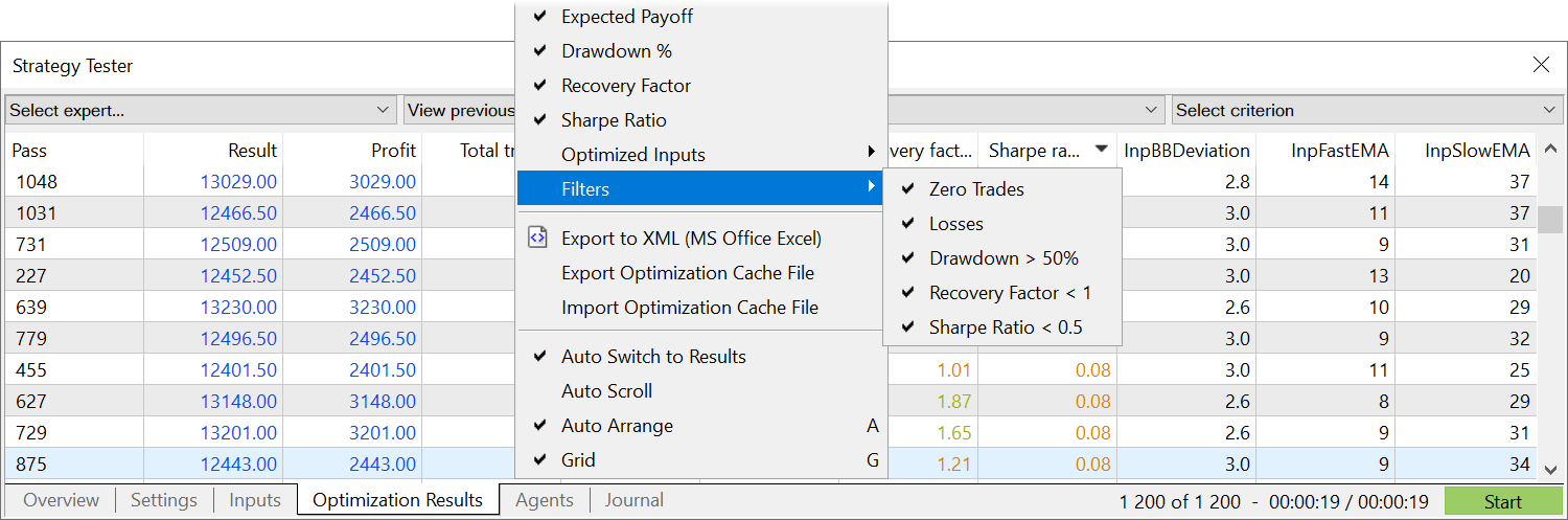 metatrader_metatrader 4官方下载