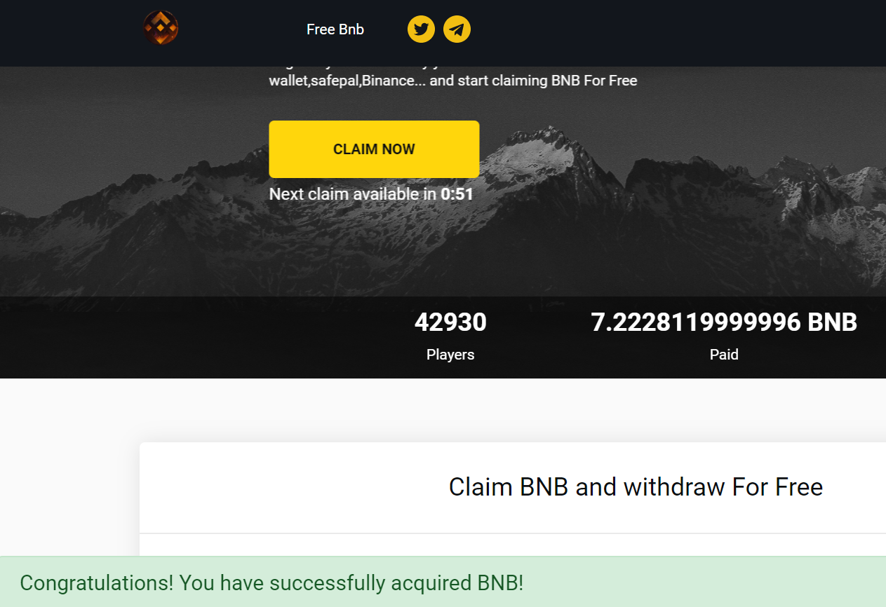 bitkeep钱包地址_bitkeep钱包地址发给对方被篡改了