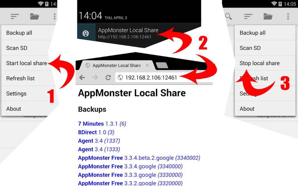 aptoide安卓应用商店下载_aptoide download android