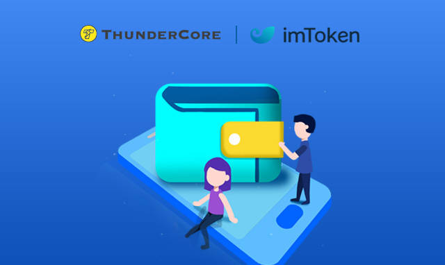 imToken新版本下载_imtoken最新版下载283